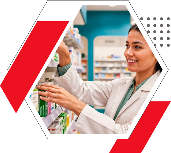 Royal Lifecure Building